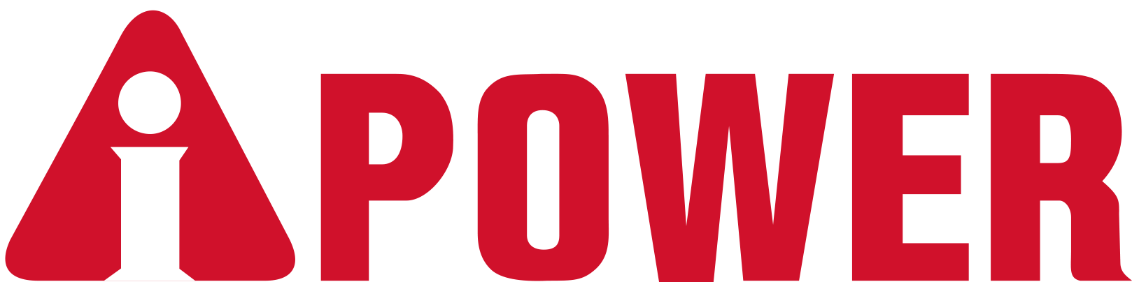 Дилер A-ipower