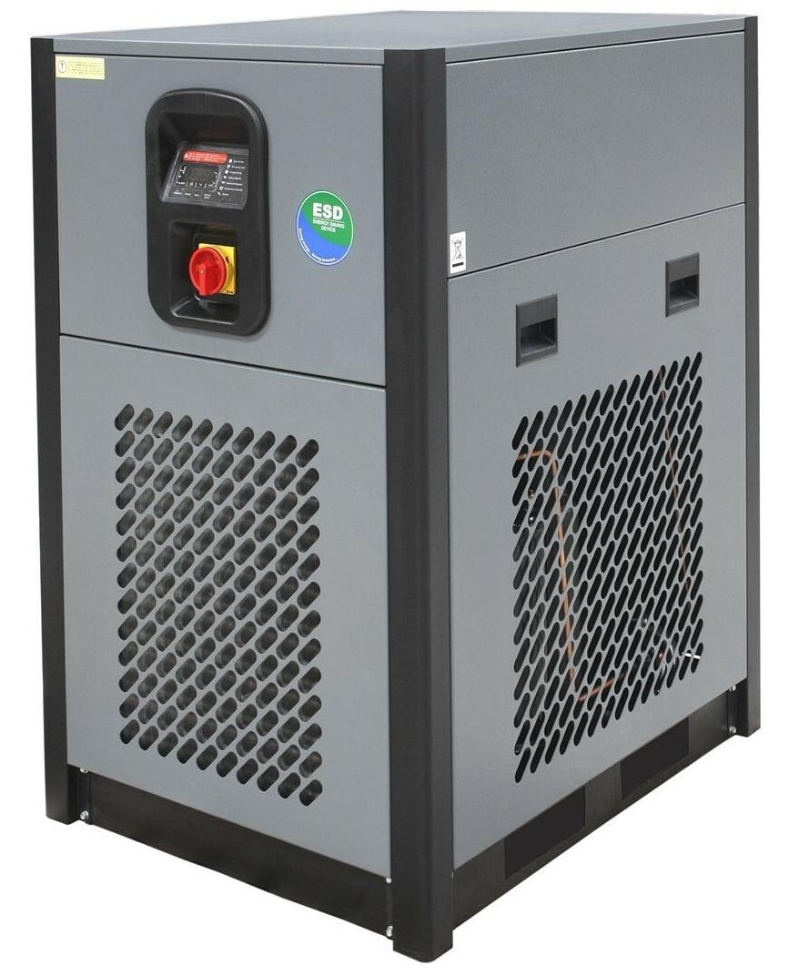 Осушители воздуха