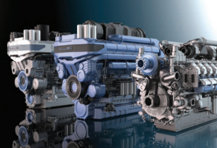 Сила эволюции