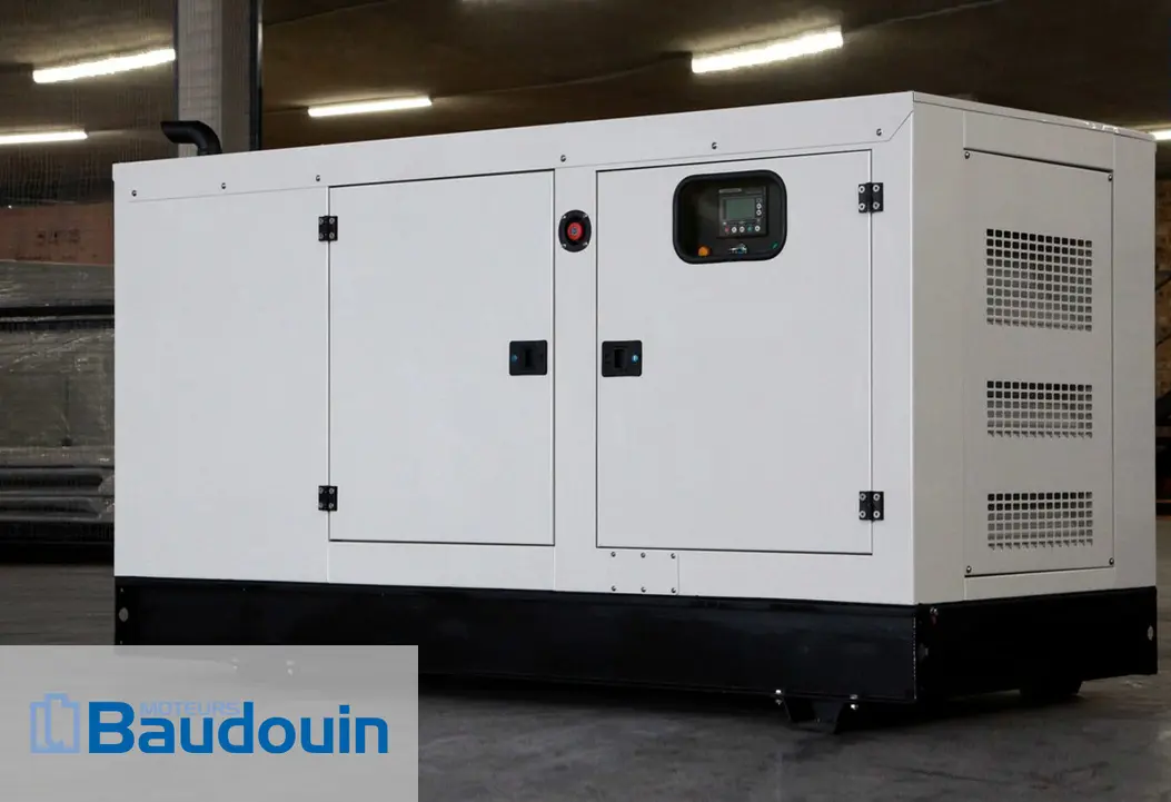 Отказ от гарантийного обслуживания