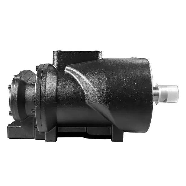 Винтовой блок BAOSI YNE226A