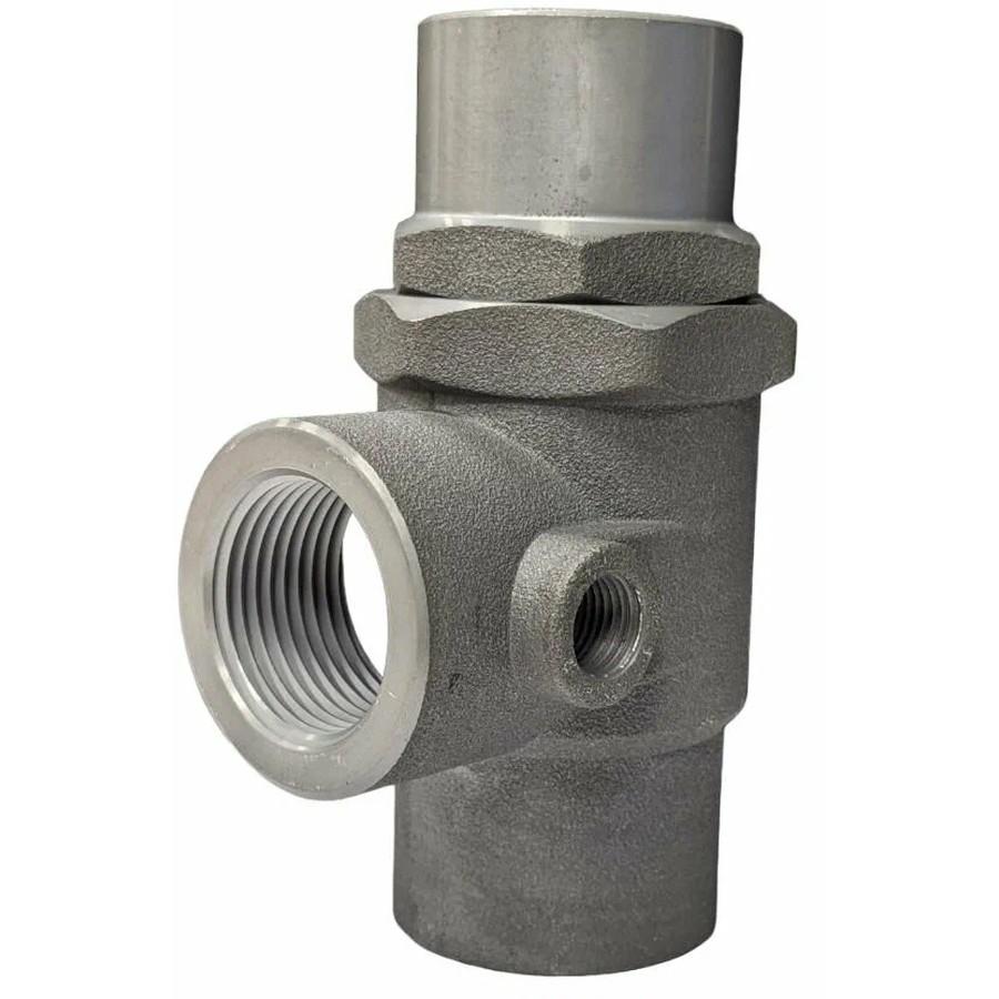 Клапан минимального давления для компрессора Atom A 75