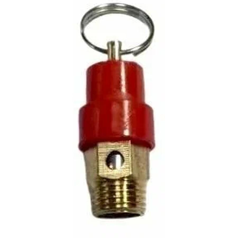 Клапан предохранительный для компрессора Berg A 220