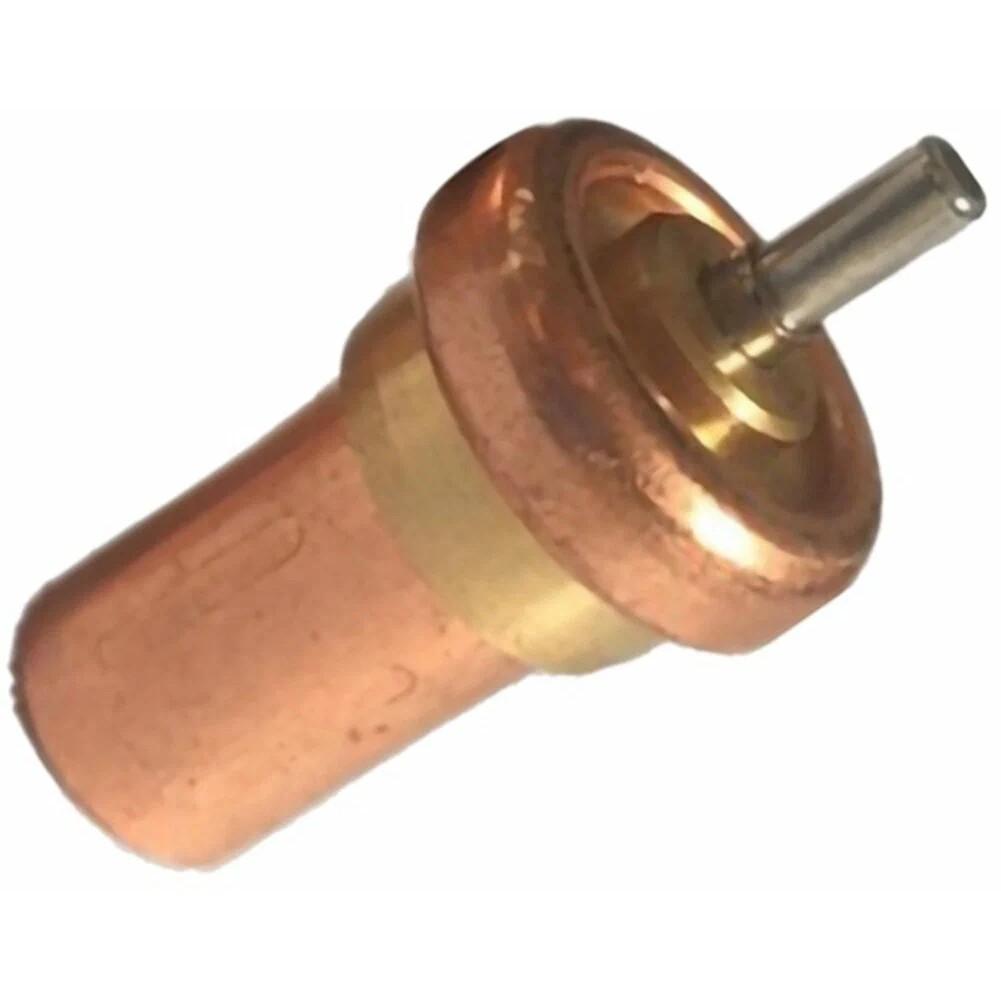 Термостат для компрессора Berg ВК 18.5