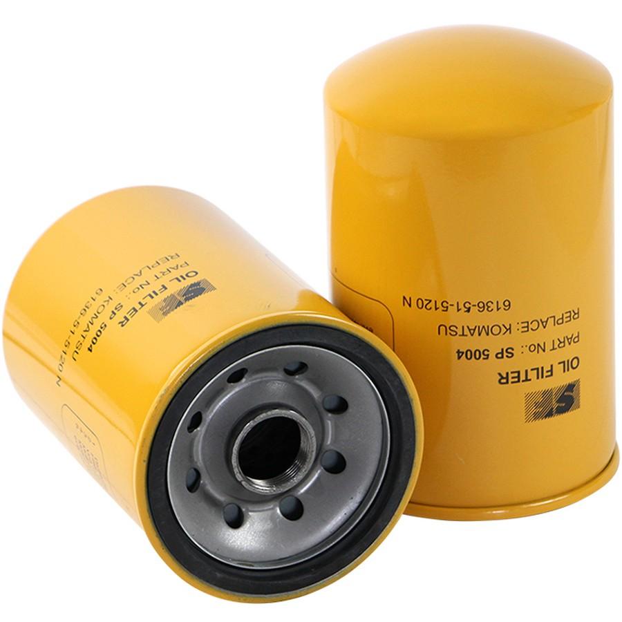 Фильтр масляный М 7-8