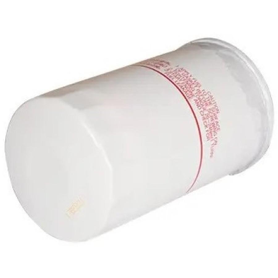 Фильтр топливный  М 12-10