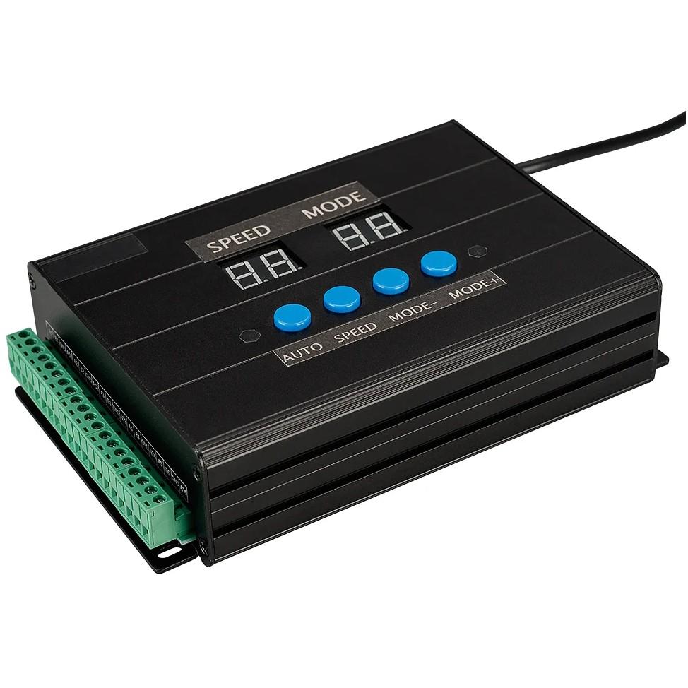 Контроллер М 5-8