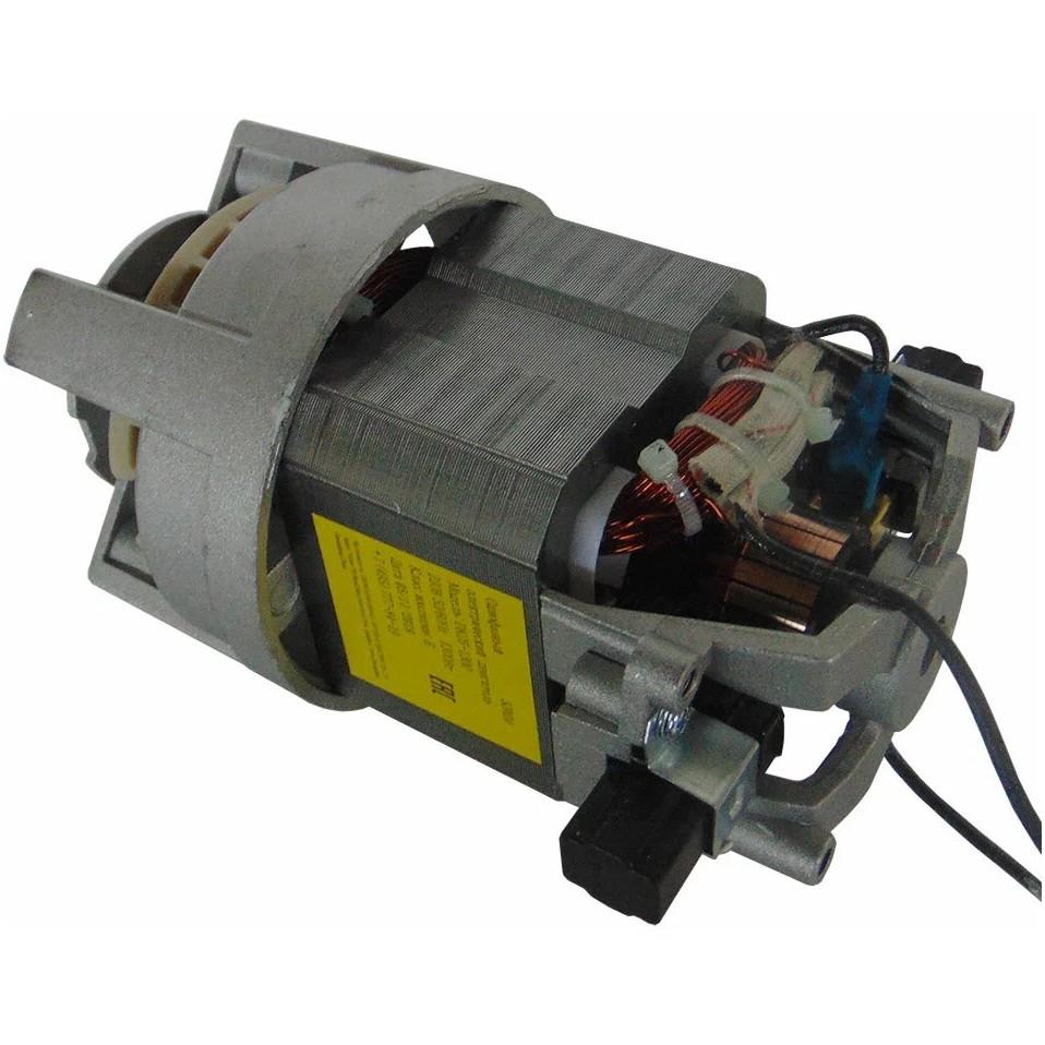 Двигатель М 13-13