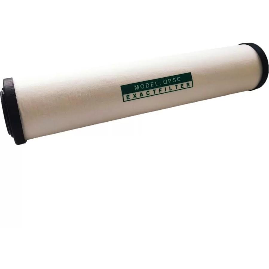 Картридж Berg RSP 60 P