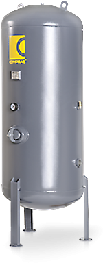 Воздухоподготовка