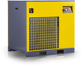 Осушители воздуха