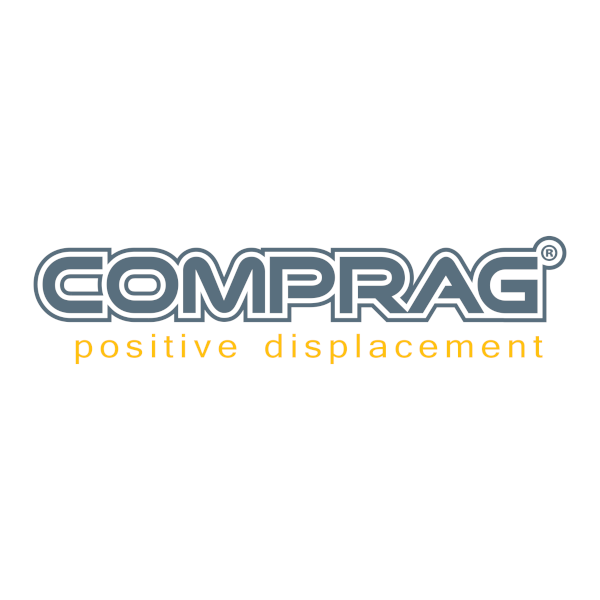 Политика конфиденциальности