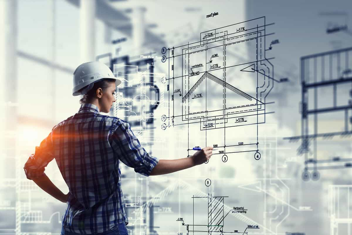 Проектирование компрессорных систем