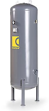 Ресивер Comprag RV-500