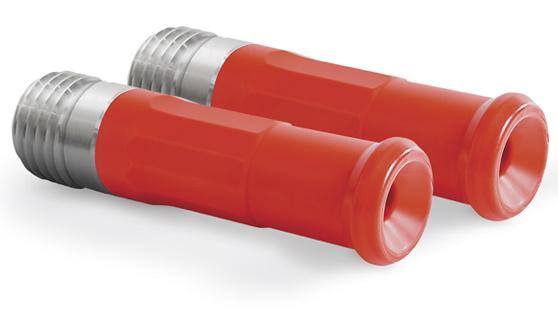Сопло пескоструйное Contracor Performer 400 x5.0
