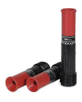 Сопло пескоструйное Contracor Classic TC RTC-8.0