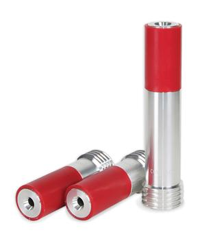 Сопло пескоструйное Contracor Classic TC CTC-12.5