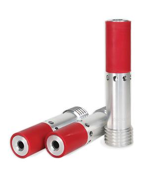 Сопло пескоструйное Contracor Classic DVTC-12.5