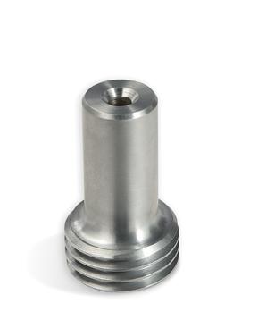 Сопло пескоструйное Contracor Classic TC MTC-6.5