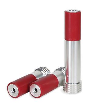 Сопло пескоструйное Contracor Classic B4C DVBC-12.5