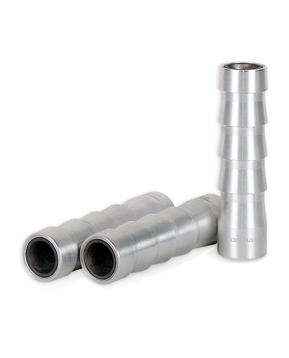Сопло пескоструйное Contracor Classic B4C GBС-5.0