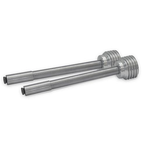 Сопло для трубной очистки Contracor PTC-360°L