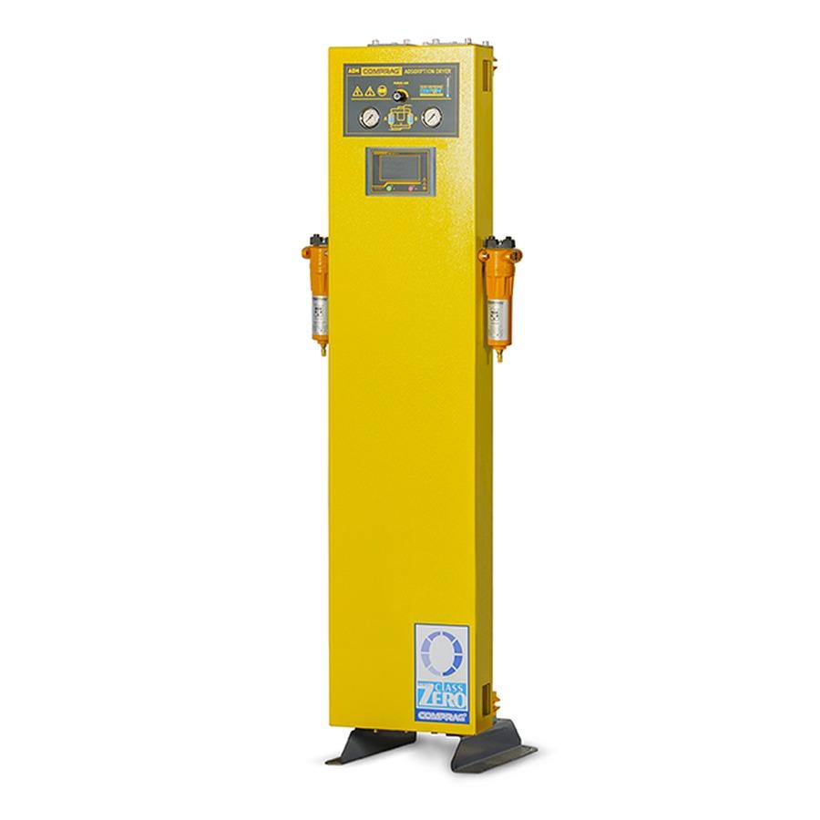 Адсорбционный осушитель Comprag ADМ-15 PDP ADМ-15PDP (14500204)