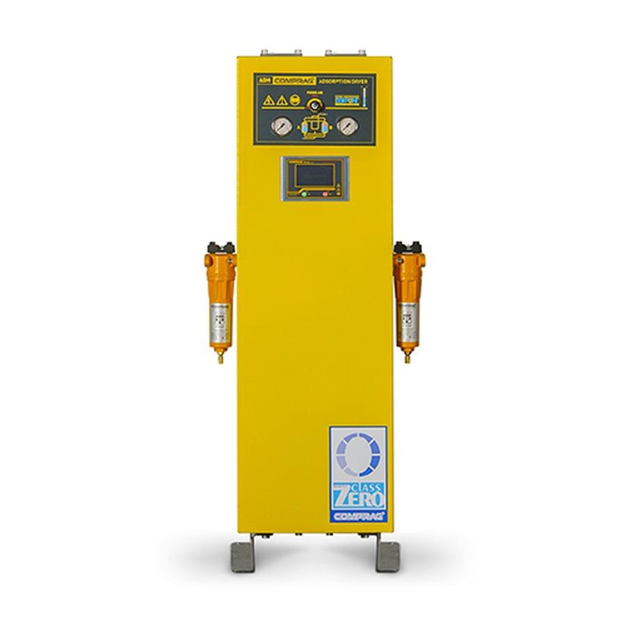 Адсорбционный осушитель Comprag ADМ-10 PDP ADМ-10 PDP (14500203)