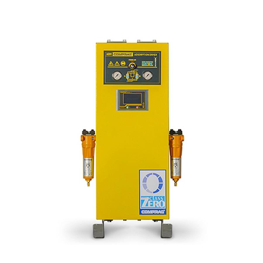 Адсорбционный осушитель Comprag ADМ-07 PDP ADМ-07 PDP (14500202)