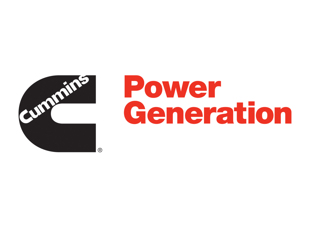 Дизельные генераторы Cummins