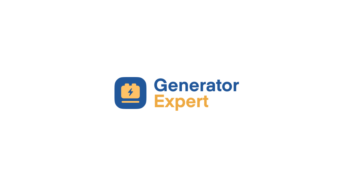 генераторы   — обзор экспертов, сравнение.