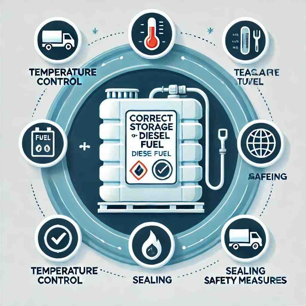 Какие расходы связаны с эксплуатацией дизельного генератора?