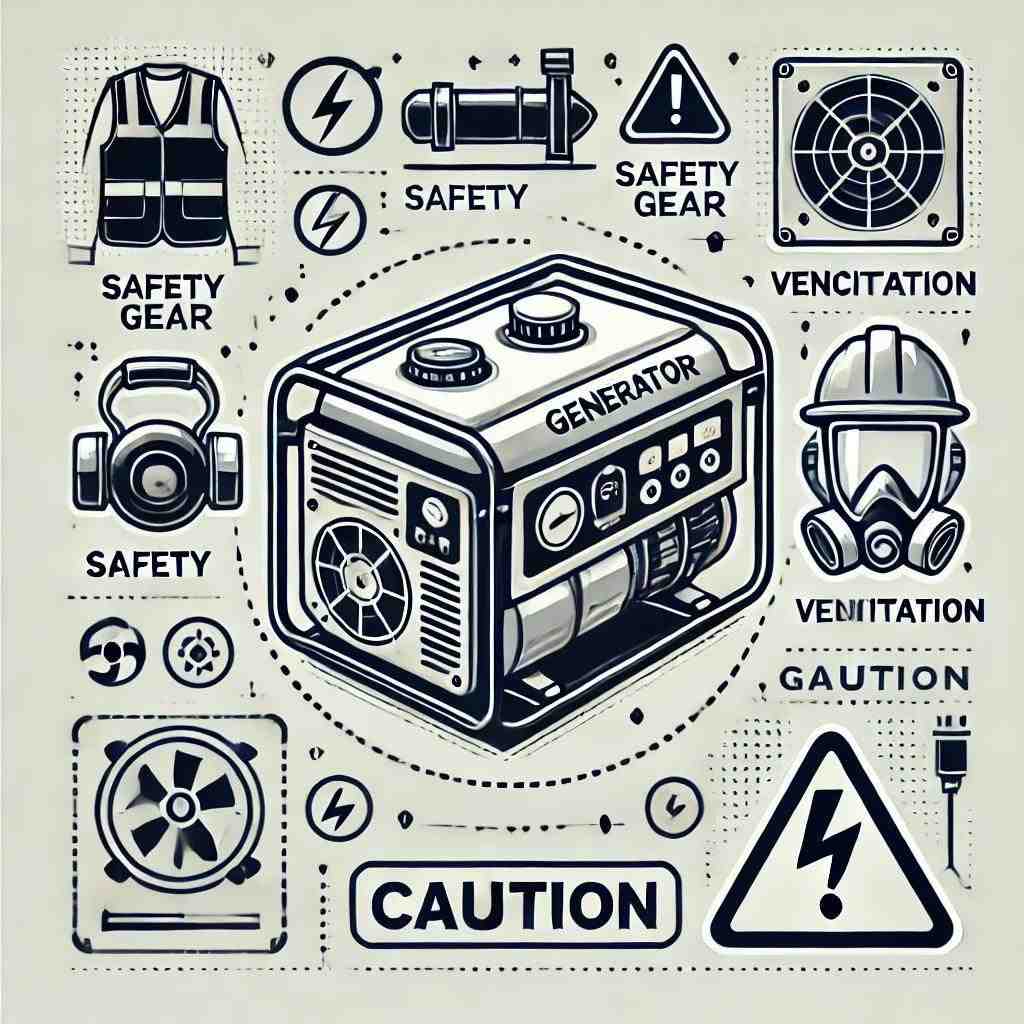 Как правильно хранить дизельное топливо?