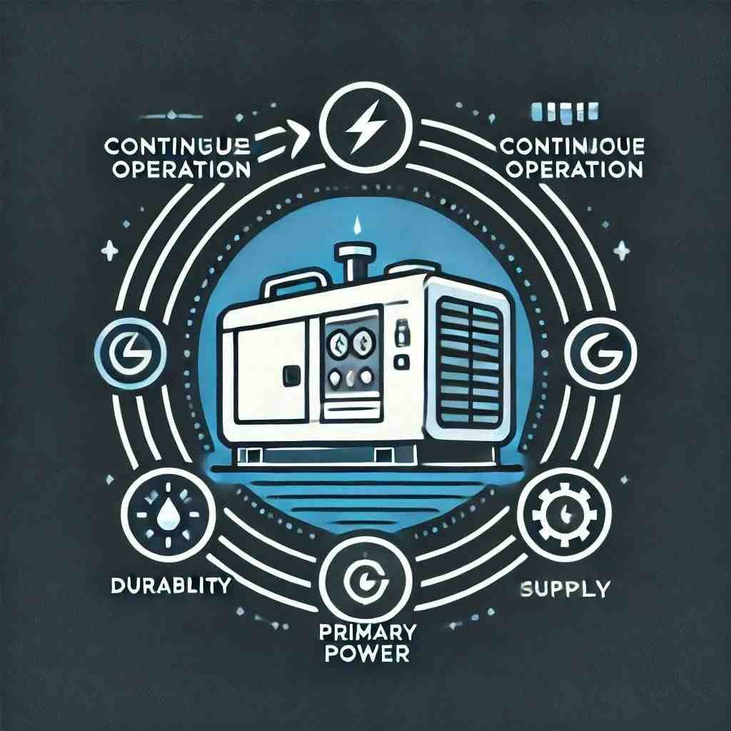 Как рассчитать экономическую эффективность покупки генератора?