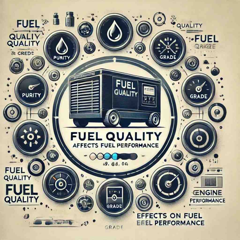 Какие дополнительные опции можно добавить к дизельному генератору?