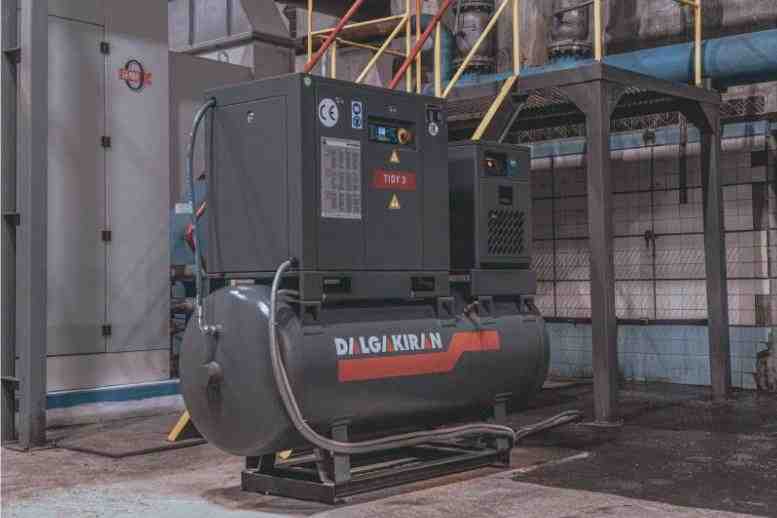 Преимущества бренда Dalgakiran