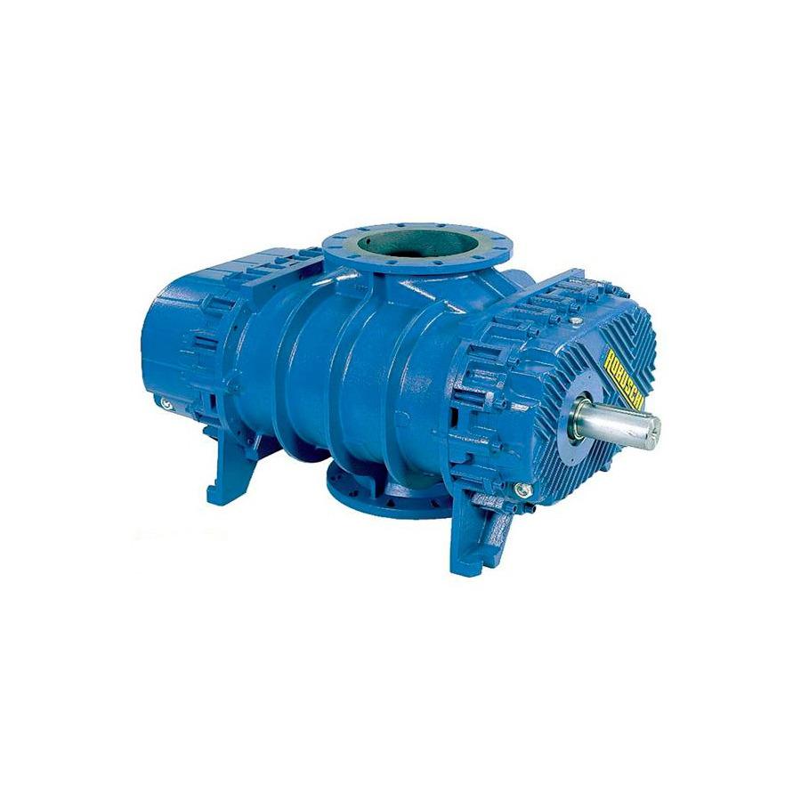 Воздуходувка роторная Dalgakiran RBS 105/F