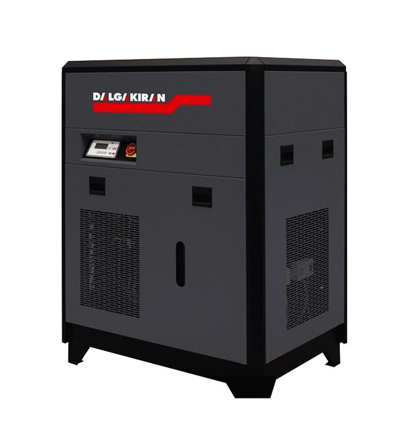 Осушитель Dalgakiran DRC 495 THERMAL MASS