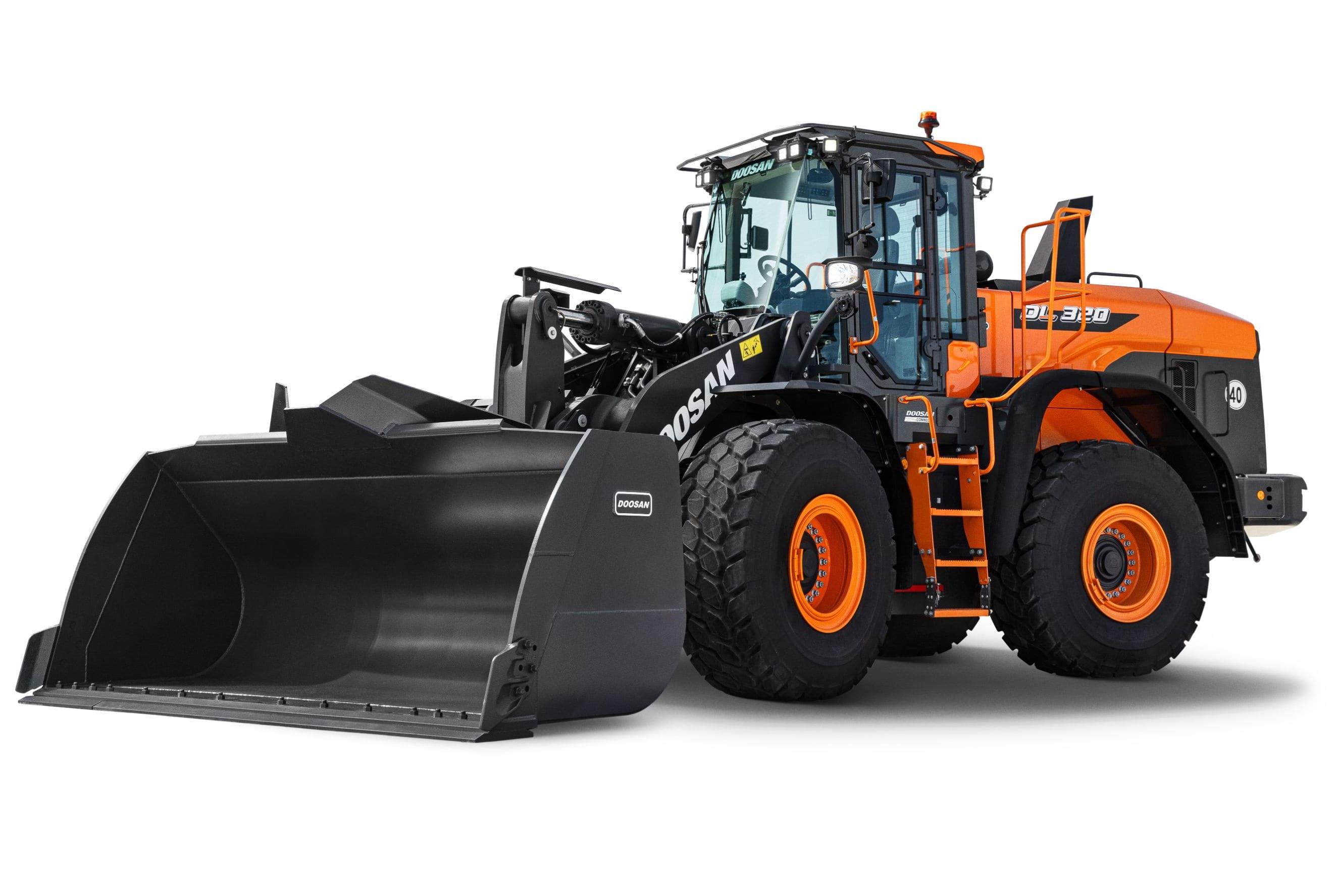 Фронтальные колесные погрузчики. Фронтальный погрузчик Doosan sd380. Фронтальный погрузчик DISD sd380. Doosan dl300a. Погрузчик Doosan 420a.