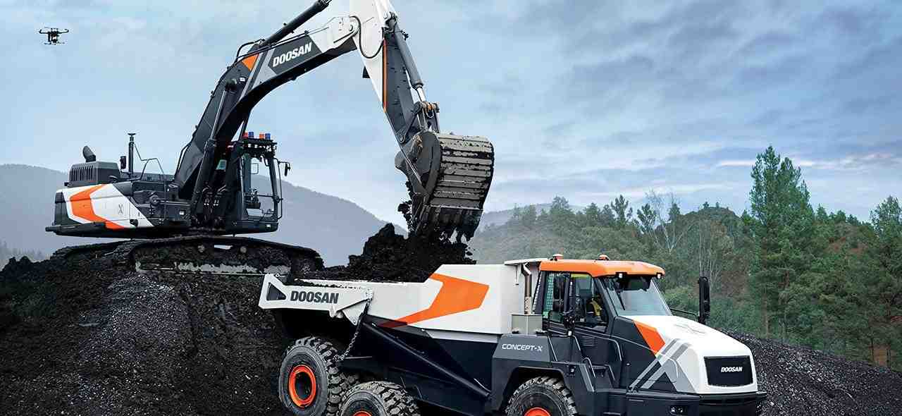 Технологии и программное обеспечение в отрасли строительства