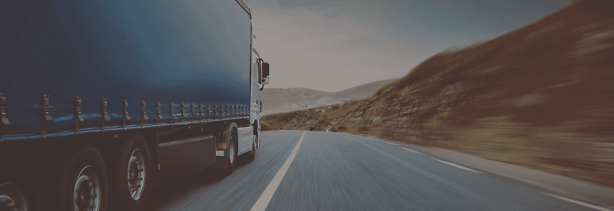 Условия поставки