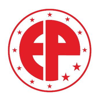 Политика конфиденциальности