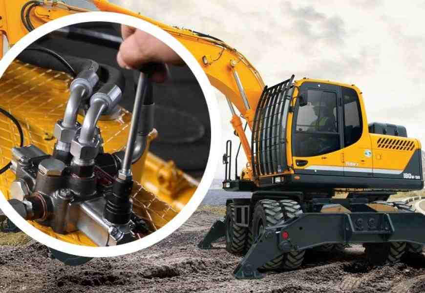 Предпродажная подготовка