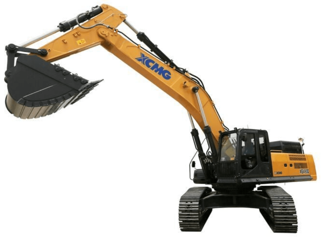Xe550dk. Гусеничный экскаватор xcmg xe470d. Xcmg 225 экскаватор гусеничный. Xcmg xe700d. Xcmg xe215c.