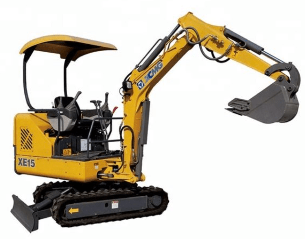 Экскаватор xcmg xe27u. Мини-экскаватор XCMG xe15u. Экскаватор XCMG xe15. XCMG xe150d. XCMG 35 мини экскаватор.