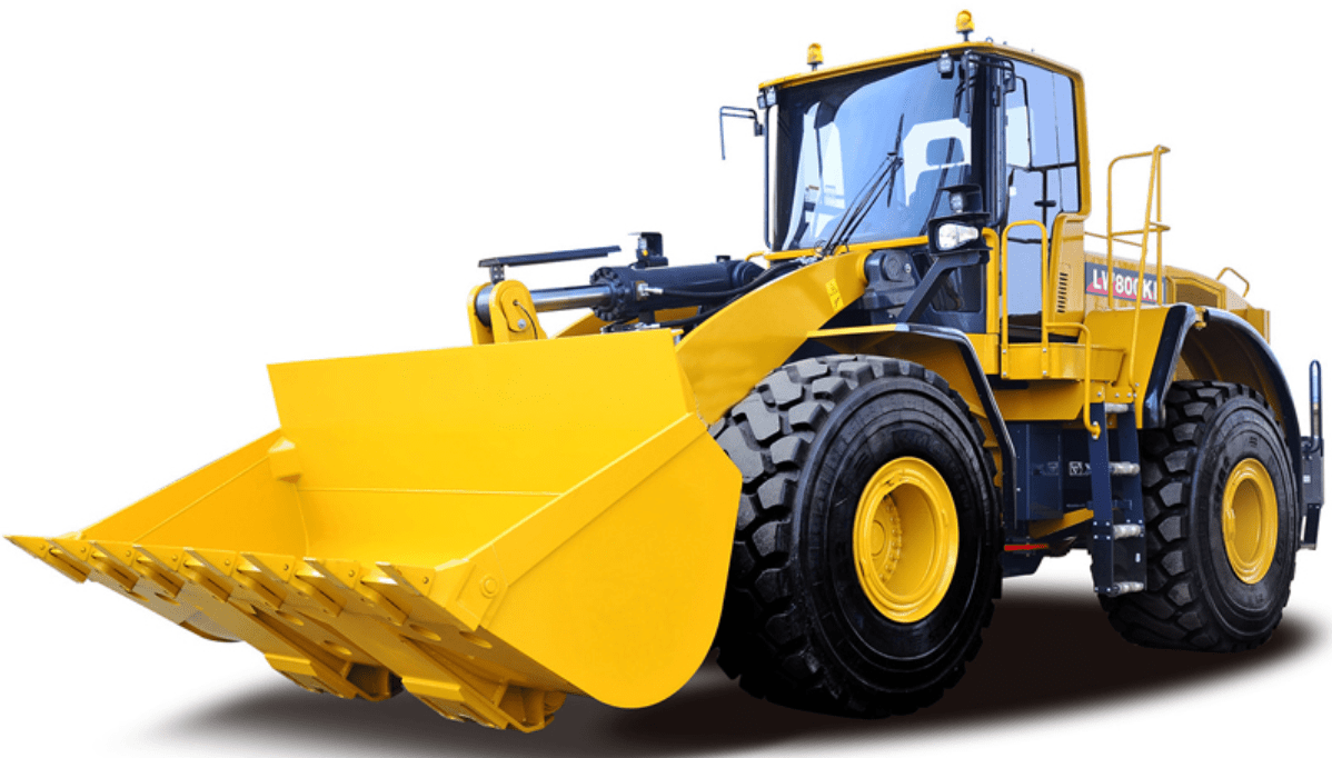 «Фронтальный погрузчик», производитель: «XCMG Xuzhou Construction Machinery Group».. Фронт погрузчик XCMG. Погрузчик XCMG lw800. Фронтальный погрузчик lw800k.