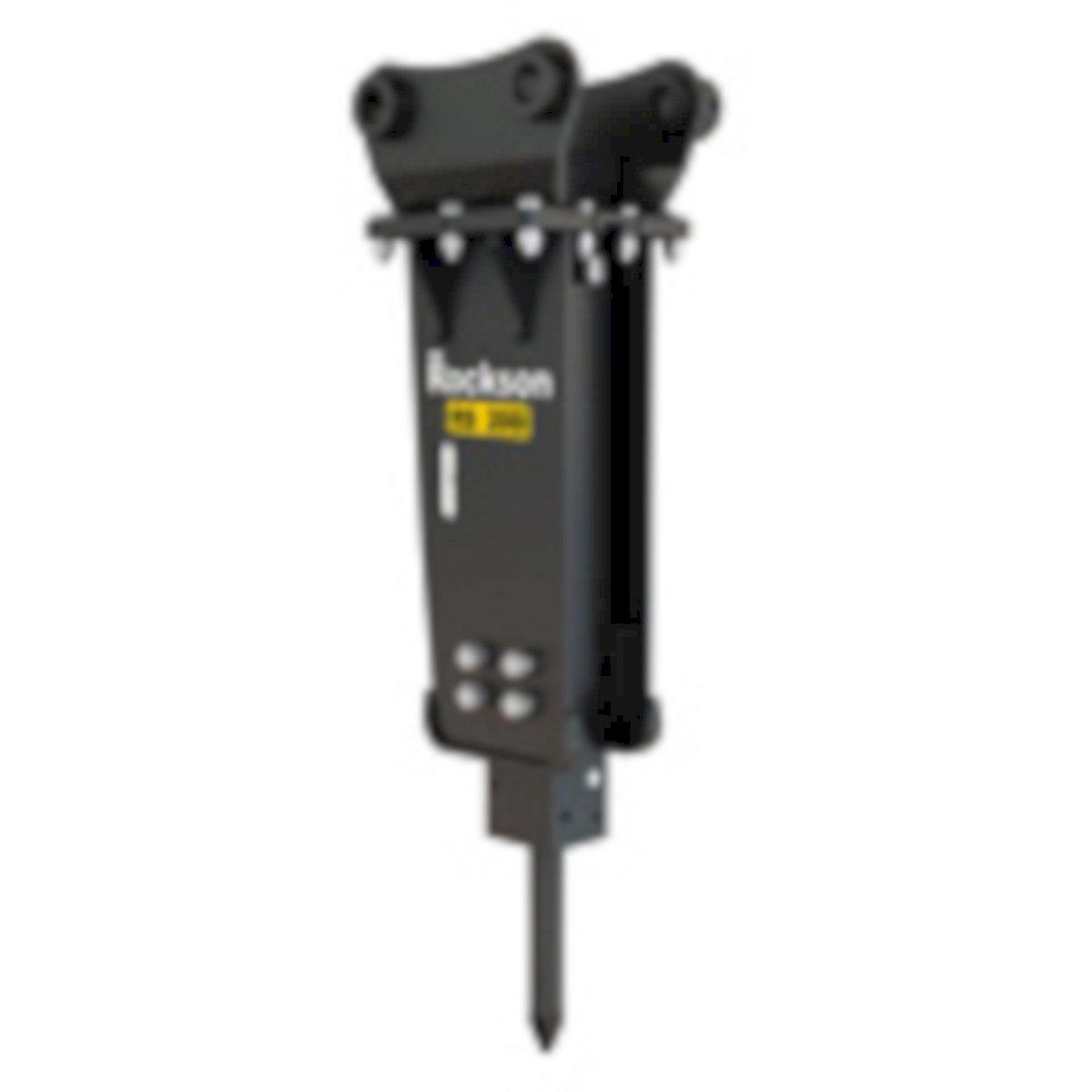 Гидромолот Rockson RT 2200