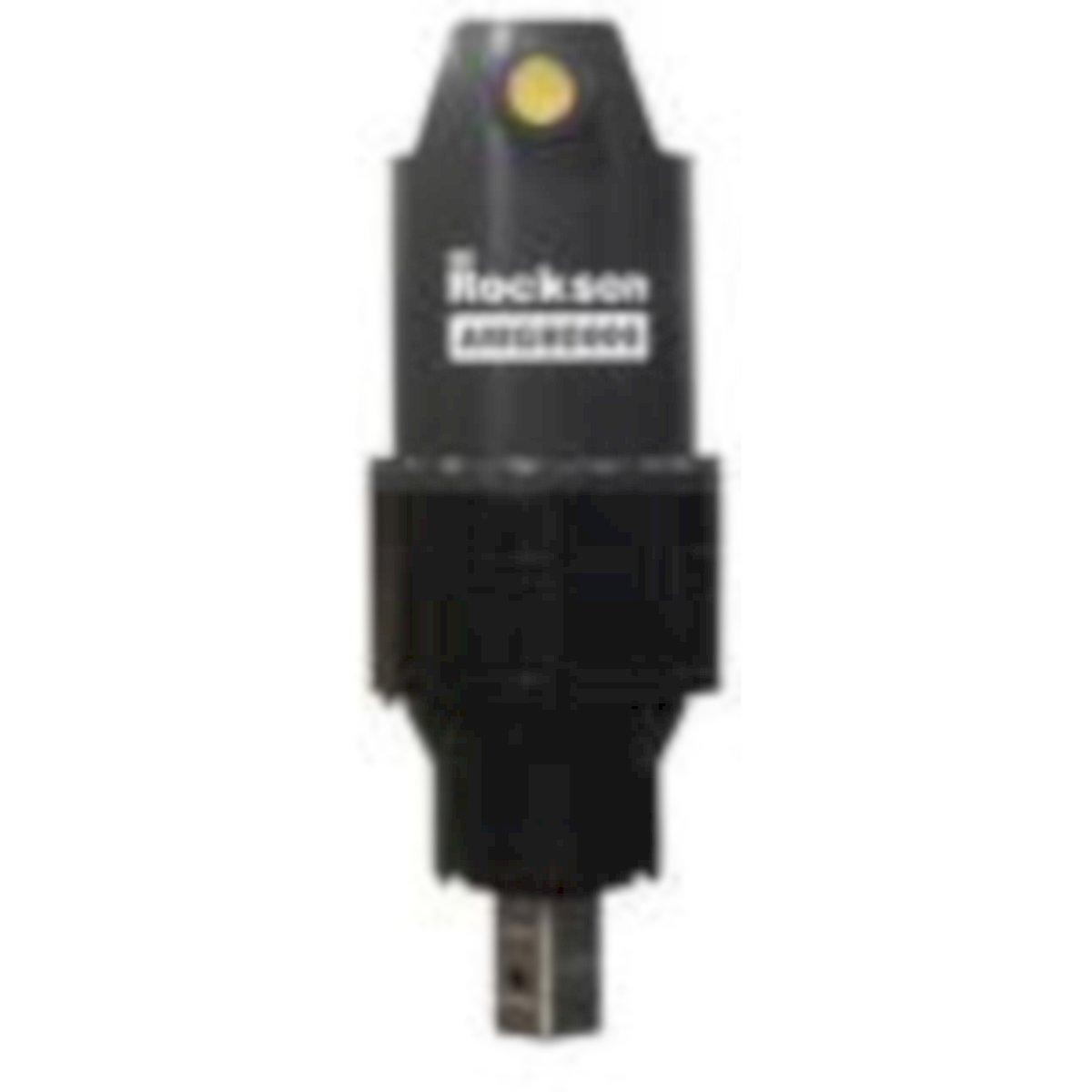 Гидробур Rockson AMG 80000
