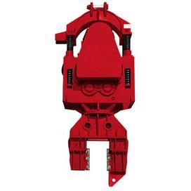 Крановый станок вибропогружатель Impulse VE11200
