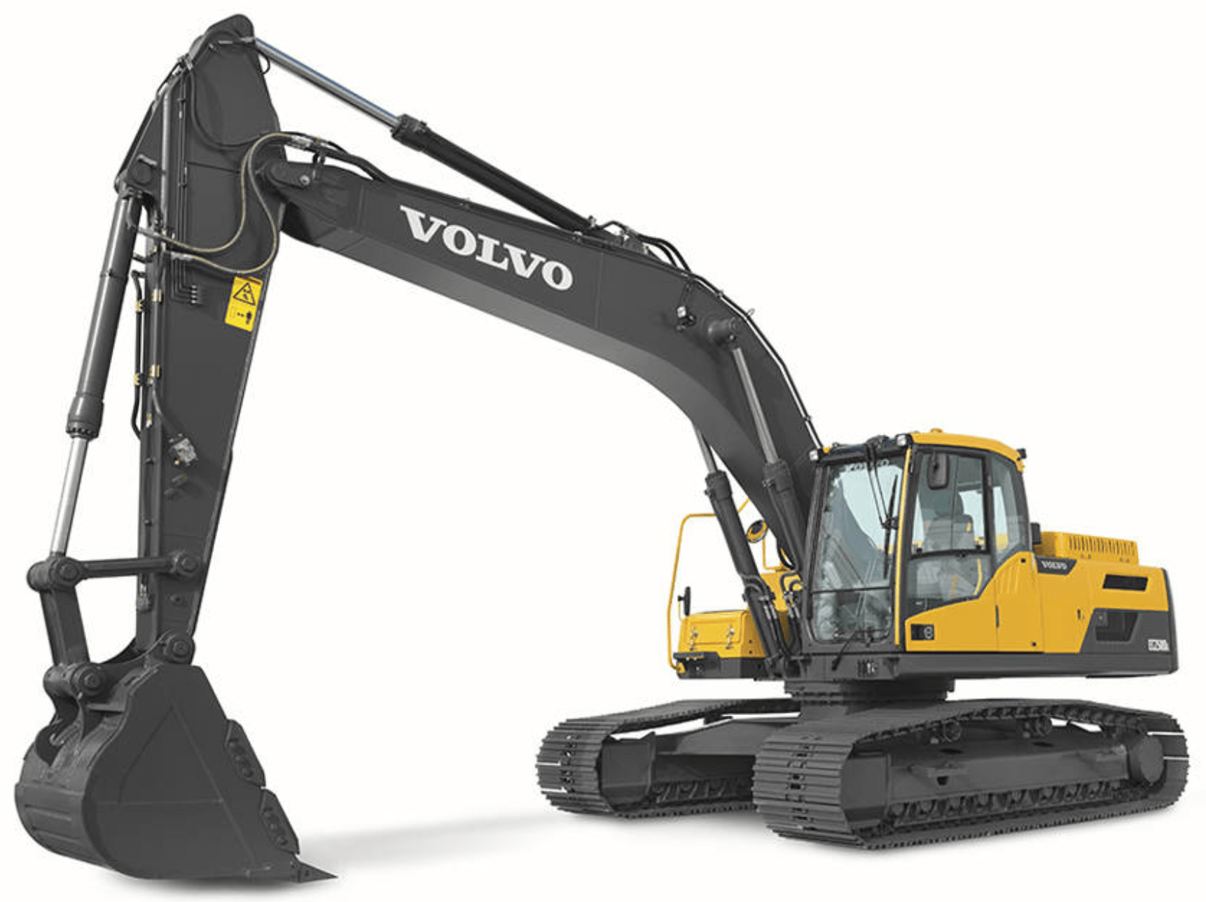 Экскаватор volvo характеристики. Volvo ec300dl. Volvo ec220. Экскаватор Volvo ec180blc.. Volvo ec480dl.